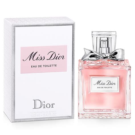 miss dior nz.